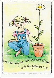 |XgJ[h CXg X^eBbNXu͍ő̈ŏȂƂsƂłv105×148mm Xւ͂ bZ[WJ[h