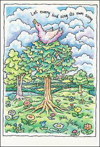 |XgJ[h CXg X^eBbNXu͎g̉̂̂v105×148mm Xւ͂ bZ[WJ[h