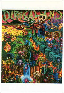 |XgJ[h A[g [UufB[Uhv105×150mm  bZ[WJ[h Xւ͂ RNV(HZN2440)