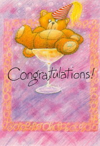 |XgJ[h CXg LbgxAu߂łƂIv105×150mm L Xւ͂ bZ[WJ[h(SDUS4218)