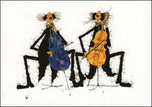 |XgJ[h CXg }CPEtFi[uƉF̃`FfGbgv105×148mm Xւ͂ bZ[WJ[h(VD5619)