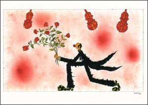 |XgJ[h CXg }CPEtFi[uyϓIɍl悤v105×148mm Xւ͂ bZ[WJ[h(VD5808)