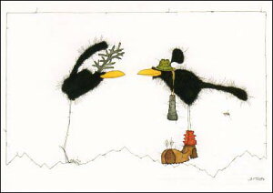 |XgJ[h CXg }CPEtFi[uT~bgv105×148mm Xւ͂ bZ[WJ[h(VD5809)