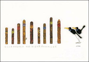 |XgJ[h CXg }CPEtFi[uNũJXƗt̘Hnv105×148mm Xւ͂ bZ[WJ[h(VD5812)