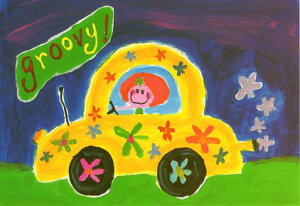 |XgJ[h CXg fCrbgEgrbcuĂIv103×150mm Xւ͂ bZ[WJ[h