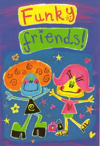 |XgJ[h CXg fCrbgEgrbcut@L[ȗFlIv103×150mm Xւ͂ bZ[WJ[h