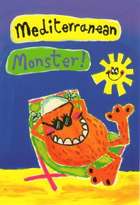 |XgJ[h CXg fCrbgEgrbcunC̃X^[Iv103×150mm Xւ͂ bZ[WJ[h