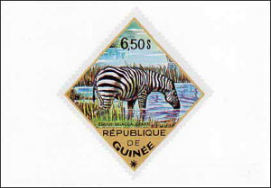 |XgJ[h CXg eBuuMjAav105×150mm Xւ͂ bZ[WJ[h(HZN2782)