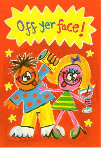 |XgJ[h CXg fCrbgEgrbcuςȊIv103×150mm Xւ͂ bZ[WJ[h