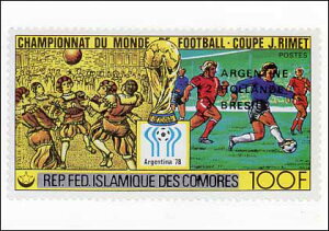 |XgJ[h CXg eBuutbg{[EI茠 RECXv105×150mm Xւ͂ bZ[WJ[h(HZN2783)