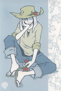 |XgJ[h CXg J}cJIuXqԂjv100×148mm Xւ͂ bZ[WJ[h a(W-13)