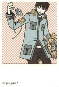 |XgJ[h CXg J}cJIuFor youI(j)v100×148mm Xւ͂ bZ[WJ[h a(W-30)