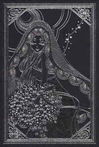 |XgJ[h CXg J}cJIuԑv100×148mm Xւ͂ bZ[WJ[h a(WI-13)