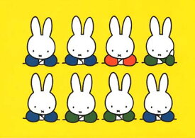 楽天市場 ミッフィー イラストの通販