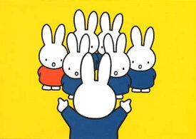 人気のダウンロード 合唱 イラスト 無料で使える かわいい テンプレート素材