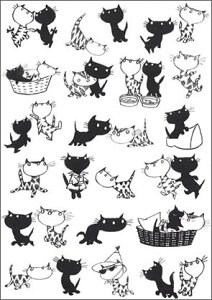 |XgJ[h CXg G{ tB[vEFXehvusƃ|/Lv105×150mm(BK3792)