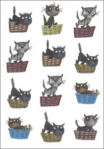 |XgJ[h CXg G{ tB[vEFXehvuLƃoXPbgv105×150mm(BK3798)