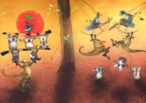 |XgJ[h CXg G{ CObgfB[^[EV[xgu񌳋Coāv105×150mm(BK4345)