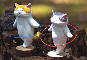 |XgJ[h J[ʐ^  LSyƁuւċMƂȂv105×150mm Xւ͂ CXg bZ[WJ[h(RT-012)