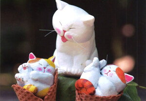 |XgJ[h J[ʐ^  LSyƁulER[Jbvv105×150mm Xւ͂ CXg bZ[WJ[h(RT-016)