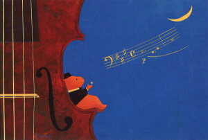 |XgJ[h CXg Rcauq[ ܁v100×148mm G{ y ~[WbN Xւ͂ bZ[WJ[h(KY108)