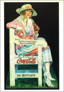 |XgJ[h CXguRJER[v105×148mm Xւ͂ bZ[WJ[h(RCC2413)