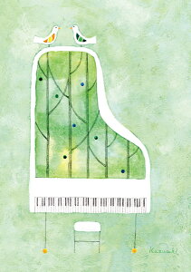 |XgJ[h CXg Rcau܂Ȍtv105×150mm G{ y CXg[^[ ʉ  bZ[WJ[h Xւ͂(YKY-004)