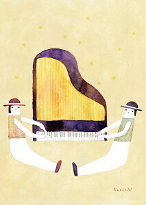 |XgJ[h CXg RcauNĖlv105×150mm G{ y CXg[^[ ʉ  bZ[WJ[h Xւ͂(YKY-006)