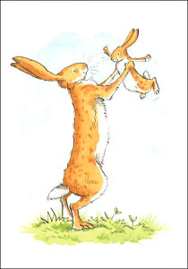 |XgJ[h CXg Aj^EWF[uǂȂɂ݂ĂĂv105×150mm    bZ[WJ[h Xւ͂ RNV(BK6196)