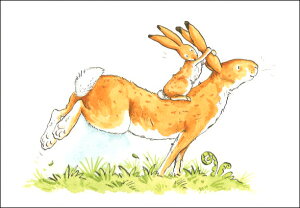 |XgJ[h CXg Aj^EWF[uǂȂɂ݂ĂĂv105×150mm    bZ[WJ[h Xւ͂ RNV(BK6197)