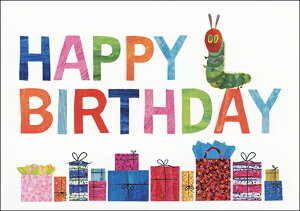 |XgJ[h CXg G{ GbNEJ[ua߂łƂv105×150mm(BK6242)