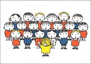 |XgJ[h ~btB[ fBbNEu[iu v105×150mm miffy G{ CXg CXg LN^[ ObY RNV  wi 킢 I_(DB357)