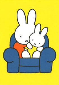 |XgJ[h ~btB[ fBbNEu[iu\t@[ɍeq v105×150mm miffy G{ CXg CXg LN^[ ObY RNV  킢 I_(DB506)
