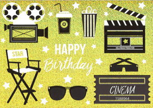 |XgJ[h CXg auVl}/fv105×150mm zOH bZ[WJ[h(POP027)