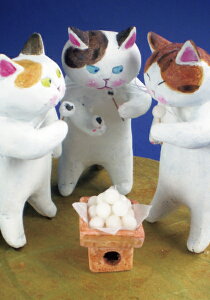 |XgJ[h J[ʐ^  LSyƁukv105×150mm  Xւ͂ CXg bZ[WJ[h(RT-019)