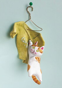 |XgJ[h J[ʐ^  LSyƁuЂv105×150mm  Xւ͂ CXg bZ[WJ[h(RT-020)