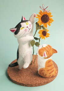 |XgJ[h J[ʐ^  LSyƁuKooJ( Ӊ )v105×150mm  Xւ͂ CXg bZ[WJ[h(RT-021)