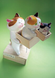 |XgJ[h J[ʐ^  LSyƁunRԃlRv105×150mm  Xւ͂ CXg bZ[WJ[h(RT-022)