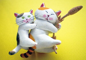 |XgJ[h J[ʐ^  LSyƁuv105×150mm  Xւ͂ CXg bZ[WJ[h(RT-023)