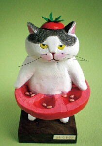 |XgJ[h J[ʐ^  LSyƁug}g܂Ƃv105×150mm  Xւ͂ CXg bZ[WJ[h(RT-024)