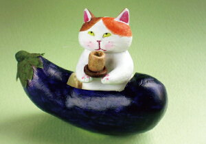 |XgJ[h J[ʐ^  LSyƁuăiXv105×150mm  Xւ͂ CXg bZ[WJ[h(RT-025)