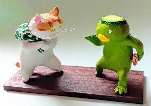 |XgJ[h J[ʐ^  LSyƁuD_lRƂς炢v105×150mm  Xւ͂ CXg bZ[WJ[h(RT-026)