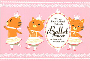 |XgJ[h CXg Storm Machine GraphicsuoG_T[v100×148mm bZ[WJ[h Xւ͂(ST-07)