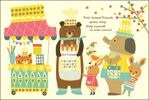 |XgJ[h CXg Storm Machine GraphicsuƗmَqv100×148mm bZ[WJ[h Xւ͂(ST-09)