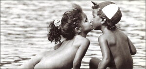 O|XgJ[h mNʐ^uLX2l̎qv210×100mm l bZ[WJ[h Be[W re[W N㕨(BW9939400003)