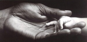 O|XgJ[h mNʐ^uԂ̎lv210×100mm l bZ[WJ[h Be[W re[W N㕨(BW9939400006)