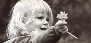 O|XgJ[h mNʐ^uԂEޏ̎qv210×100mm l bZ[WJ[h Be[W re[W N㕨(BW9939400008)