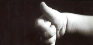 O|XgJ[h mNʐ^uOKIv210×100mm l bZ[WJ[h Be[W re[W N㕨(BW9939400021)