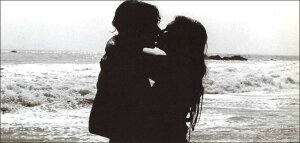 O|XgJ[h mNʐ^uLXJbvv210×100mm l bZ[WJ[h Be[W re[W N㕨(BW9939400037)