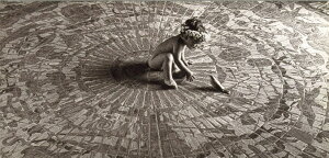 O|XgJ[h mNʐ^uƗVԎqv210×100mm l bZ[WJ[h Be[W re[W N㕨(BW9939400043)